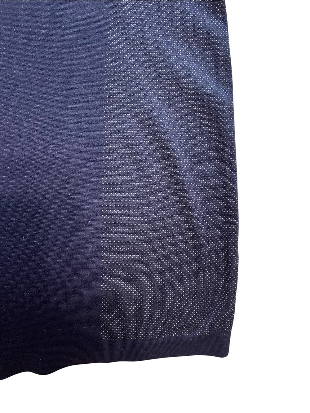 Fabletics "Training Day" Shirt - Picture 4 of 6